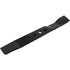 STIHL Viking Mulchmesser 6357 702 0102 STIHL