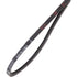STIHL Viking Keilriemen 6358 704 2100 STIHL