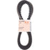 STIHL Viking Keilriemen 6358 704 2100 STIHL