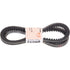 STIHL Viking Keilriemen 6358 704 2100 STIHL
