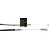 STIHL Seilzug (fahrantrieb) 6361 700 7500 STIHL