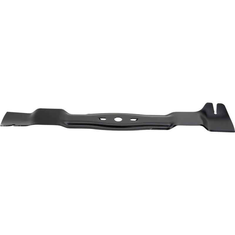 STIHL Multimesser 6374 702 0100 STIHL