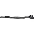 STIHL Multimesser 6374 702 0100 STIHL