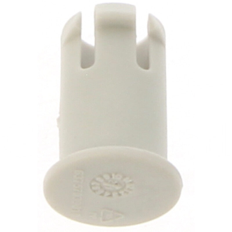 STIHL Bolzen (Grasfangbox) 6375 703 9010 STIHL