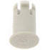 STIHL Bolzen (Grasfangbox) 6375 703 9010 STIHL