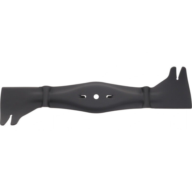 STIHL Viking Windflügelmesser 6378 702 0100 STIHL