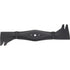 STIHL Viking Windflügelmesser 6378 702 0100 STIHL