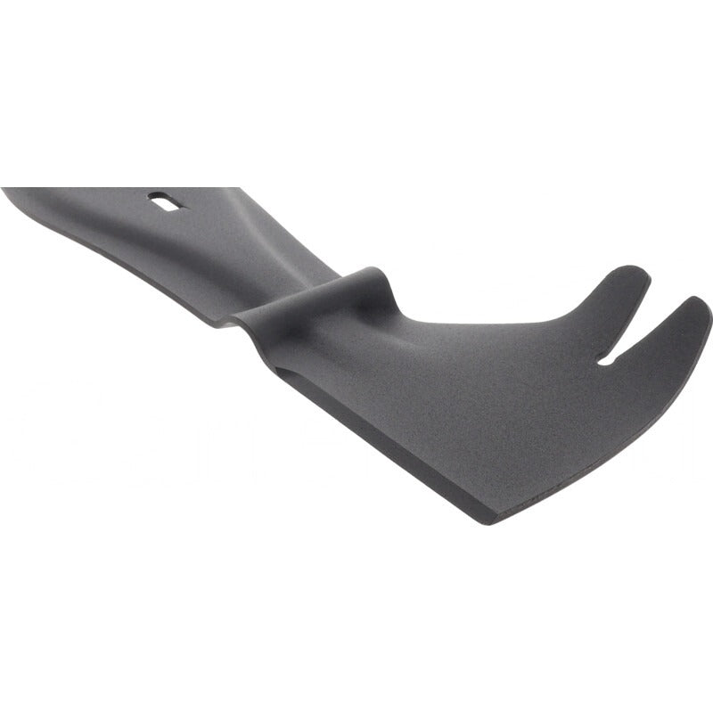 STIHL Viking Windflügelmesser 6378 702 0100 STIHL