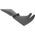 STIHL Viking Windflügelmesser 6378 702 0100 STIHL