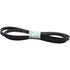 STIHL Viking Keilriemen 6378 704 2100 STIHL