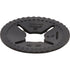 STIHL Viking Rastsegment 6378 708 6200 STIHL