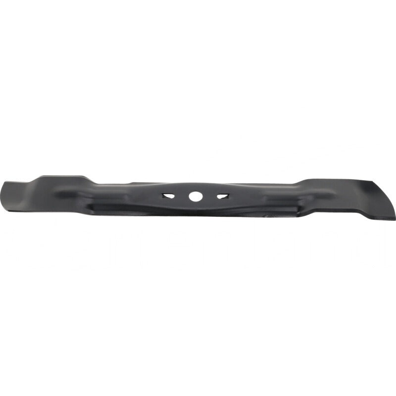 STIHL Messer 6383 702 0100 STIHL
