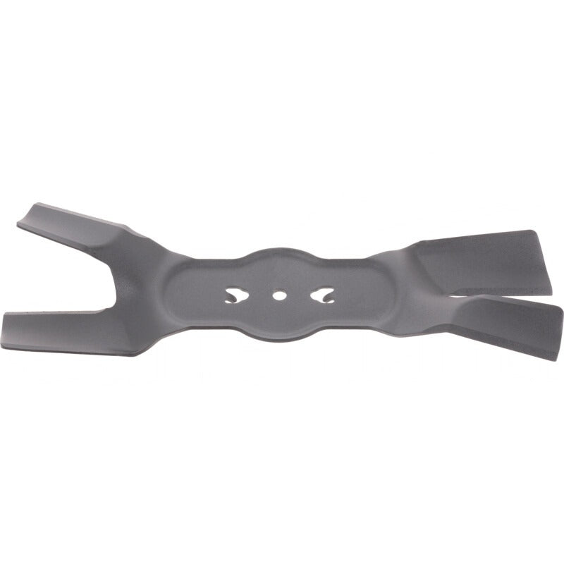 STIHL Messer li. (Multi) 6392 702 0100 STIHL