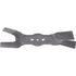 STIHL Messer li. (Multi) 6392 702 0100 STIHL