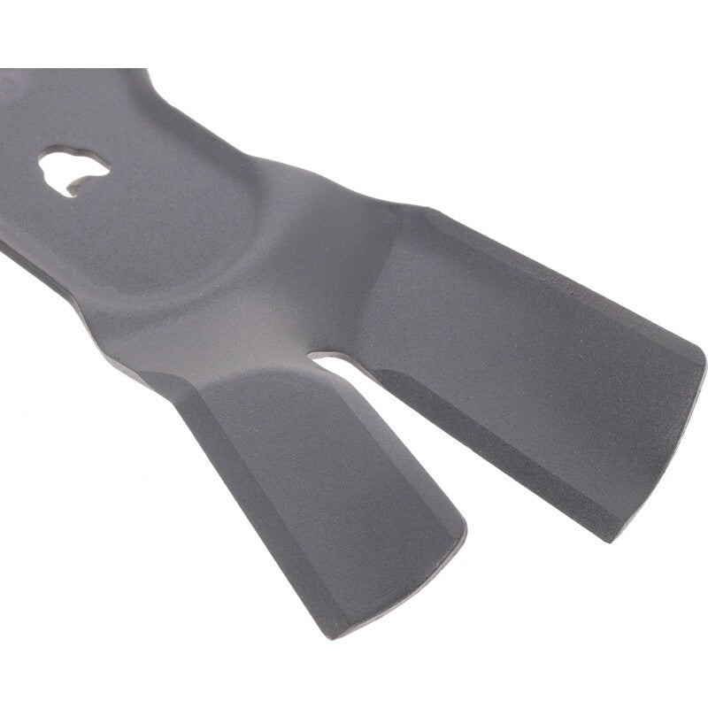 STIHL Messer li. (Multi) 6392 702 0100 STIHL