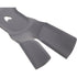 STIHL Messer li. (Multi) 6392 702 0100 STIHL
