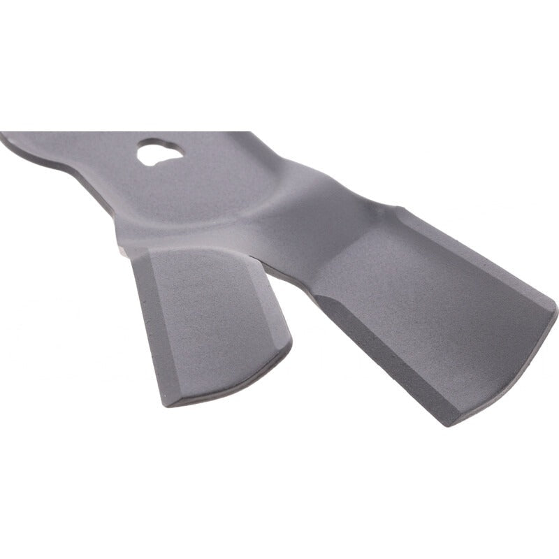 STIHL Messer li. (Multi) 6392 702 0100 STIHL