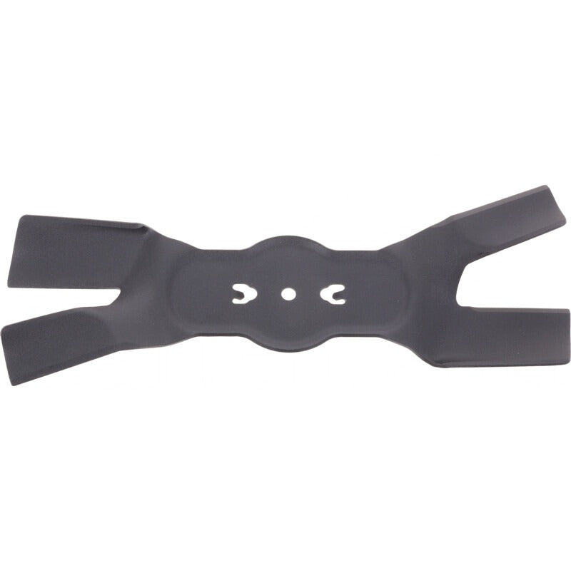 STIHL Messer re. (Multi) 6392 702 0105 STIHL