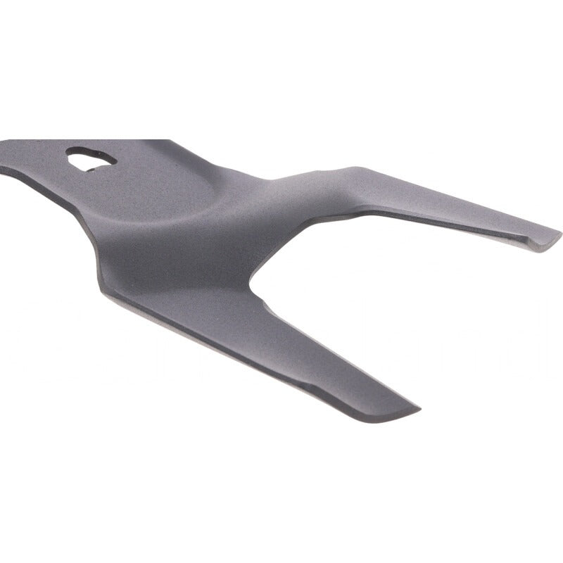 STIHL Messer re. (Multi) 6392 702 0105 STIHL
