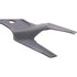 STIHL Messer re. (Multi) 6392 702 0105 STIHL