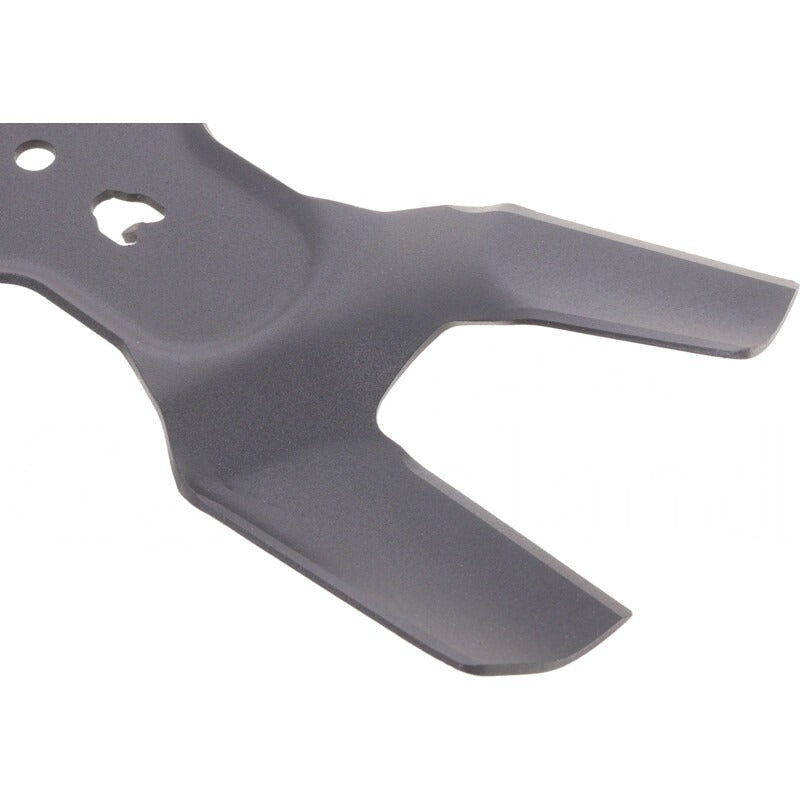 STIHL Messer re. (Multi) 6392 702 0105 STIHL