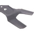 STIHL Messer re. (Multi) 6392 702 0105 STIHL