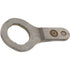 STIHL Pleuel 6460 642 6510 STIHL