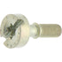 STIHL Schraube Is-M5x17 STIHL