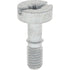 STIHL Schraube IS-M6x20 STIHL