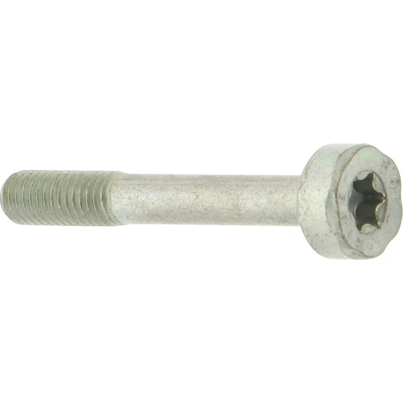 STIHL Schraube Is-M5x35x22-10.9 9022 341 1081 STIHL