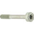 STIHL Schraube Is-M5x35x22-10.9 9022 341 1081 STIHL
