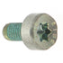 STIHL Zylinderschraube Is M5x10 STIHL