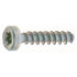 STIHL Schraube-Is-P4/0x19-T20 STIHL