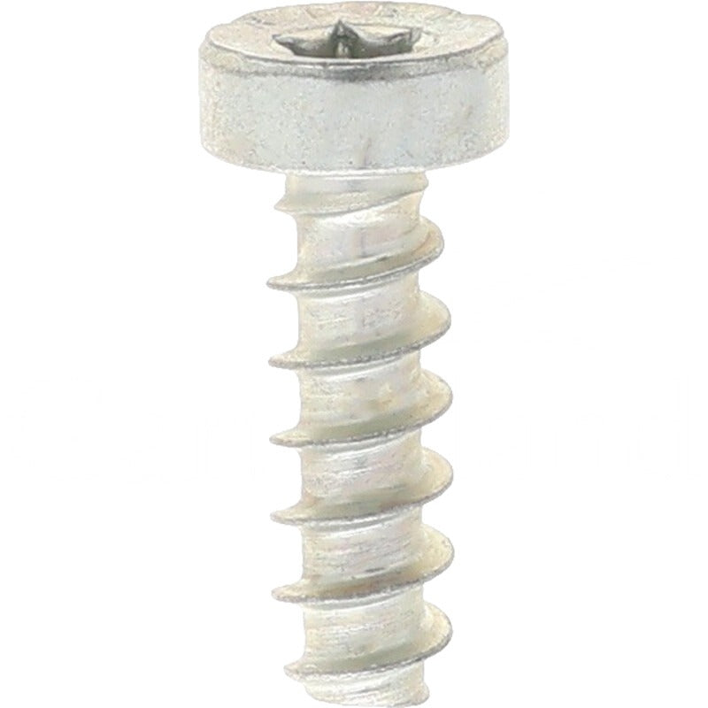STIHL Schraube /0x19-T27 9074 478 4425 STIHL