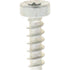 STIHL Schraube /0x19-T27 9074 478 4425 STIHL
