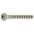 STIHL Schraube-Is-P6,0x40-T27 STIHL