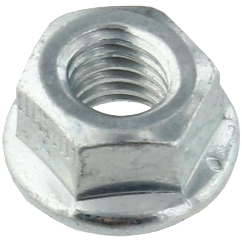 STIHL Bund-Sichermutter M5 9216 261 0700 STIHL