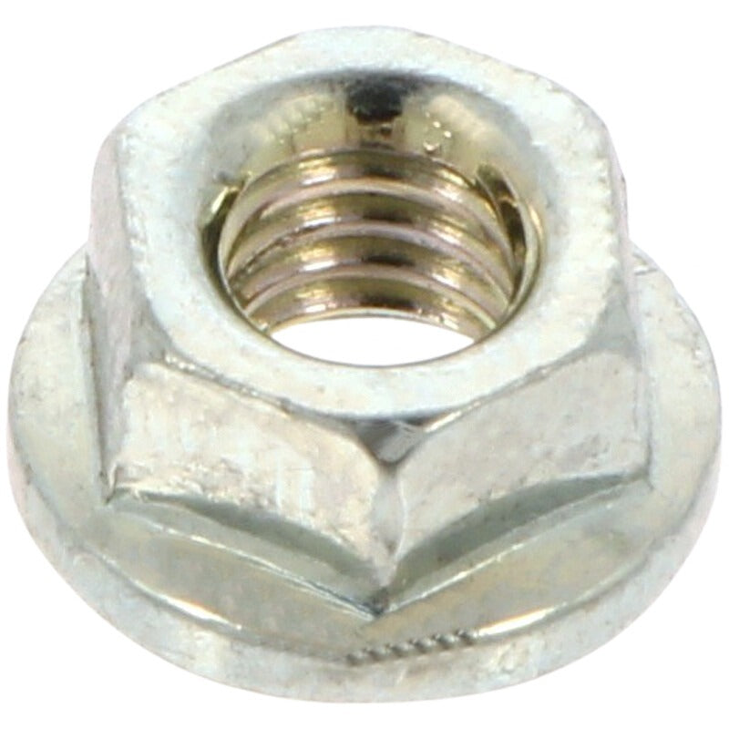 STIHL Bund-Sichermutter M5 9216 263 0700 STIHL