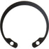 STIHL Sicherring Din472-35x1/5 STIHL
