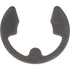 STIHL Sicherscheibe Din6799-15 STIHL