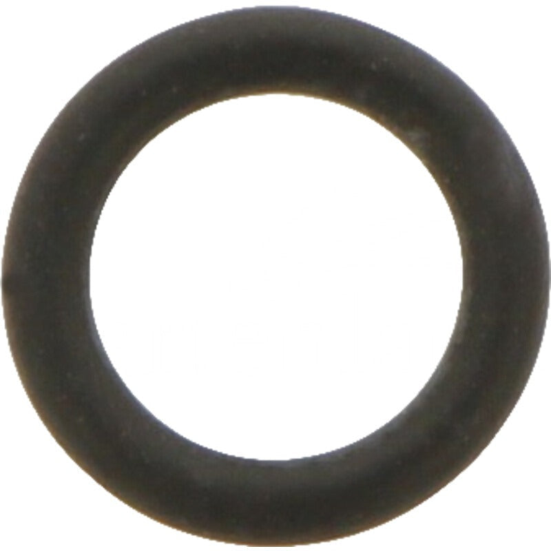 STIHL RDR DIN3771-6x1,5-S-Epdm75 STIHL
