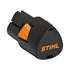 STIHL Akku AS 2 STIHL