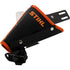 STIHL Holster GTA 26 STIHL