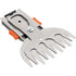 STIHL Grasschermesser STIHL