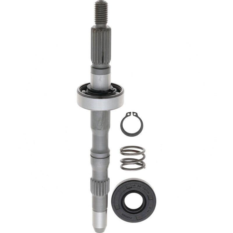 TUFF TORQ Pumpwellen-Reparatursatz passend für K62A, K62B, K62C u. a.