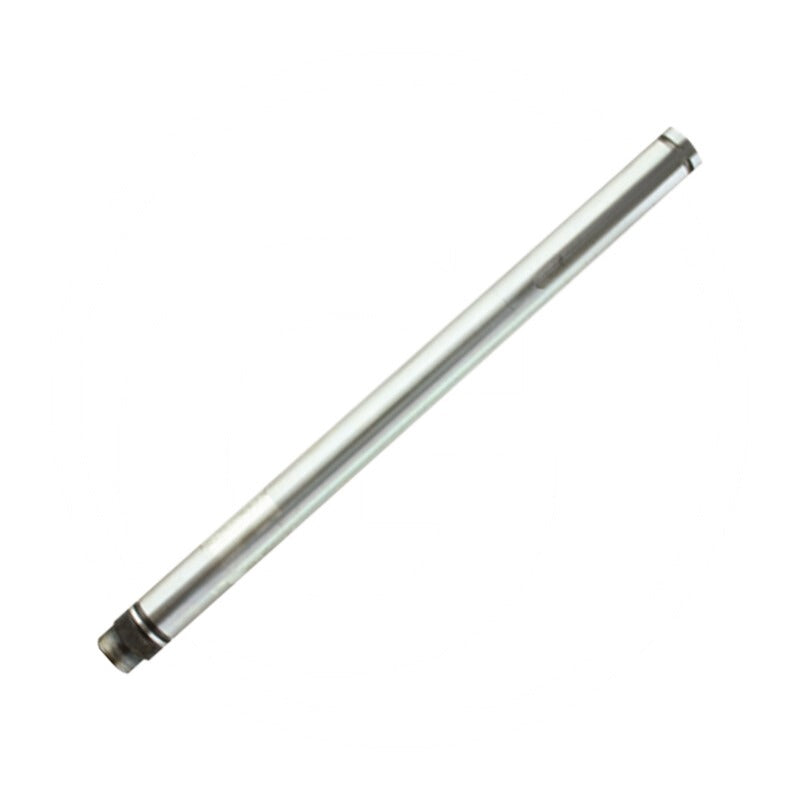 TUFF TORQ Achswelle links passend für K46A, K46AH, K46AI u. a.