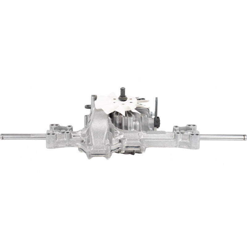 TUFF TORQ Getriebe K46CM passend für Countax – 7A646084280