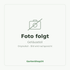 Foto folgt – zu diesem Artikel liegt noch kein Produktbild vor