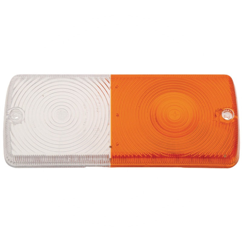 GRANIT Lichtscheibe – 23371221010