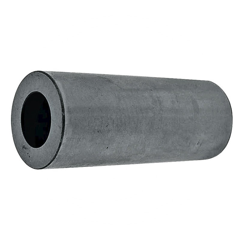 GRANIT Kolbenbolzen – 501004042A1